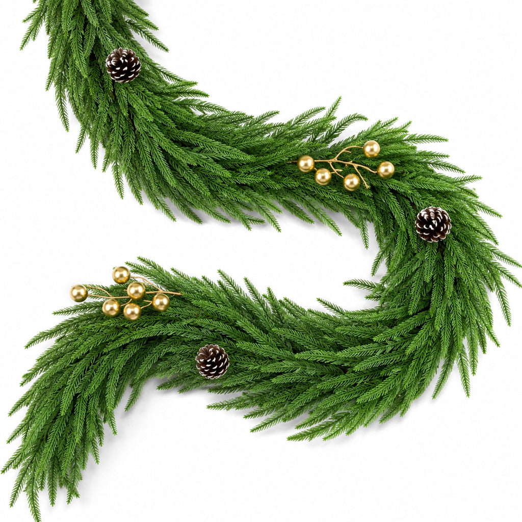 Clearance Gunhay Fall Decor Fall Decorations for Home, Black Decorations Halloween Garland, Fall Wall Hanging Rose Leaves, Artificial Black Rose Leaf Vine, Halloween Decorations for Home
