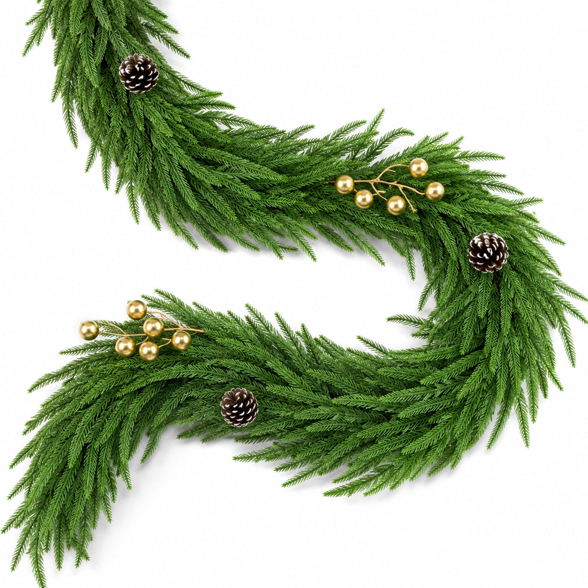 Clearance Gunhay Fall Decor Fall Decorations for Home, Black Decorations Halloween Garland, Fall Wall Hanging Rose Leaves, Artificial Black Rose Leaf Vine, Halloween Decorations for Home