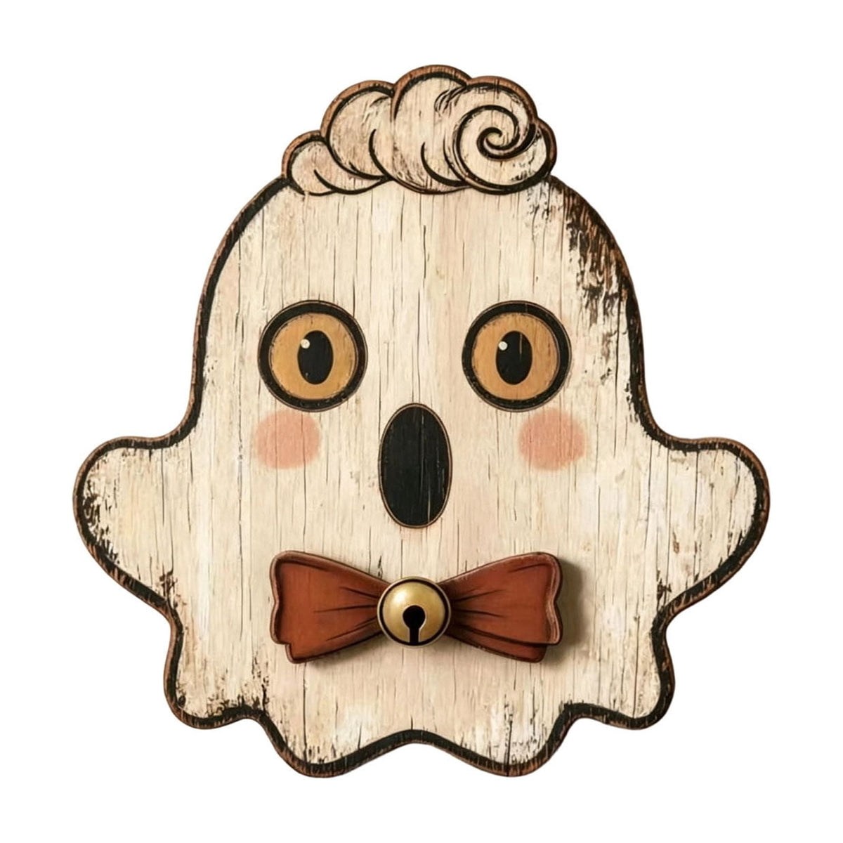 Japceit 3Pcs 4Th Of July Decorations Wooden Stars,Red White Blue Patriotic Decor, Independence Day Ornaments Set,For Home Office Table Shelf