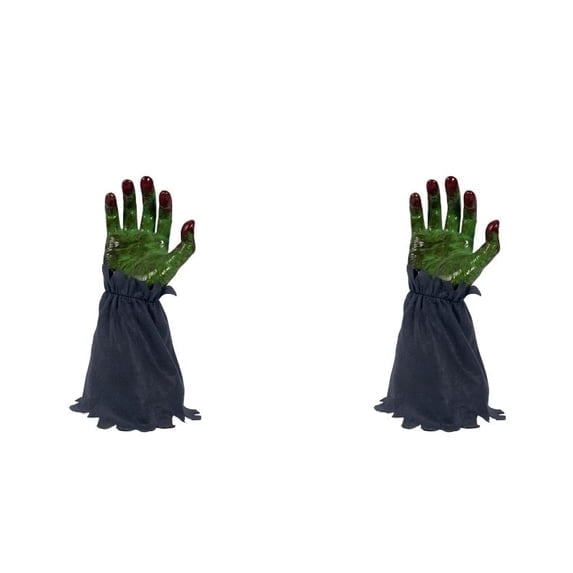 2026 Halloween Kooky Spook Ghost Figural Canister Cookie Jar,Halloween ghost canister