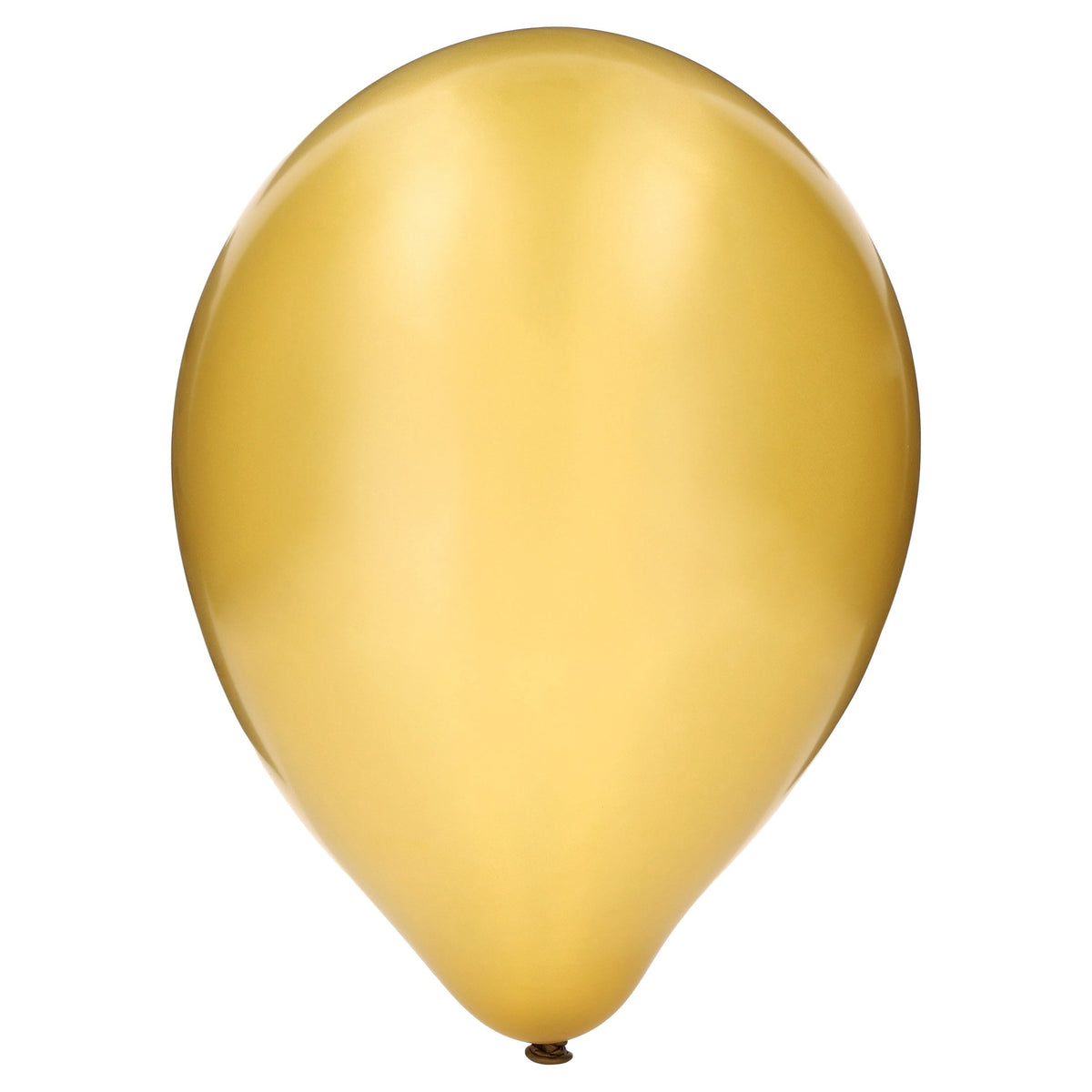 12" Purple Latex Balloons, 15 Pieces, by Way To Celebrate