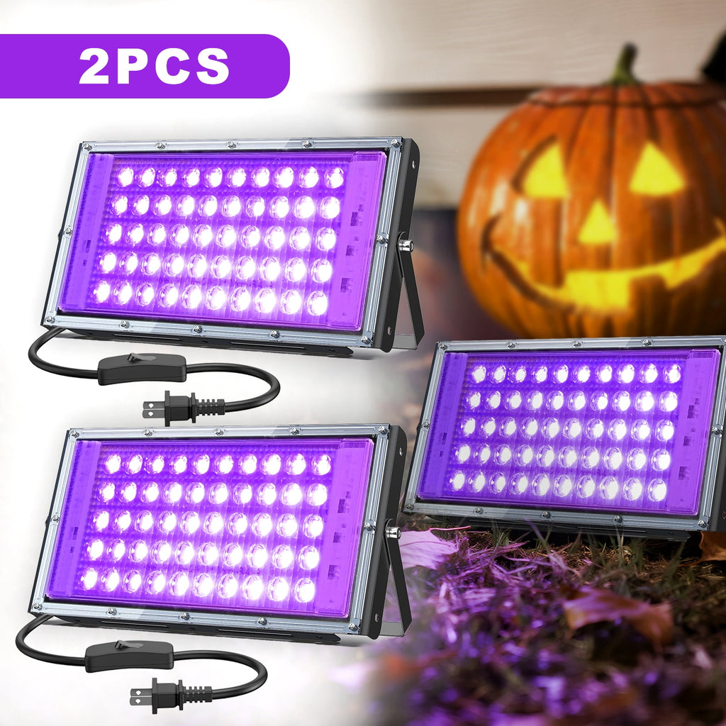 AGCAN 3 Pack Maple Leaf String Light, Total 60 LED 30Ft Artificial Fall Decor Leaf Light USB Operated Centerpiece Table Decorations for Autumn Harvest, Thanksgiving, Halloween, Indoor