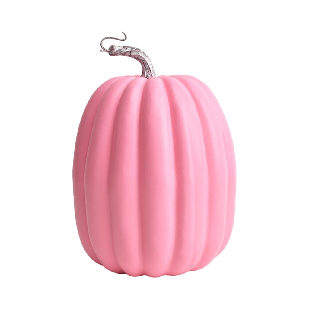 Artificial Pumpkins,Black Fake Pumpkins Large Faux Pumpkins for Autumn Thanksgiving Halloween Seasonal Holiday Decor Decoration (Big Black Pumpkins,8.7x6.3in)