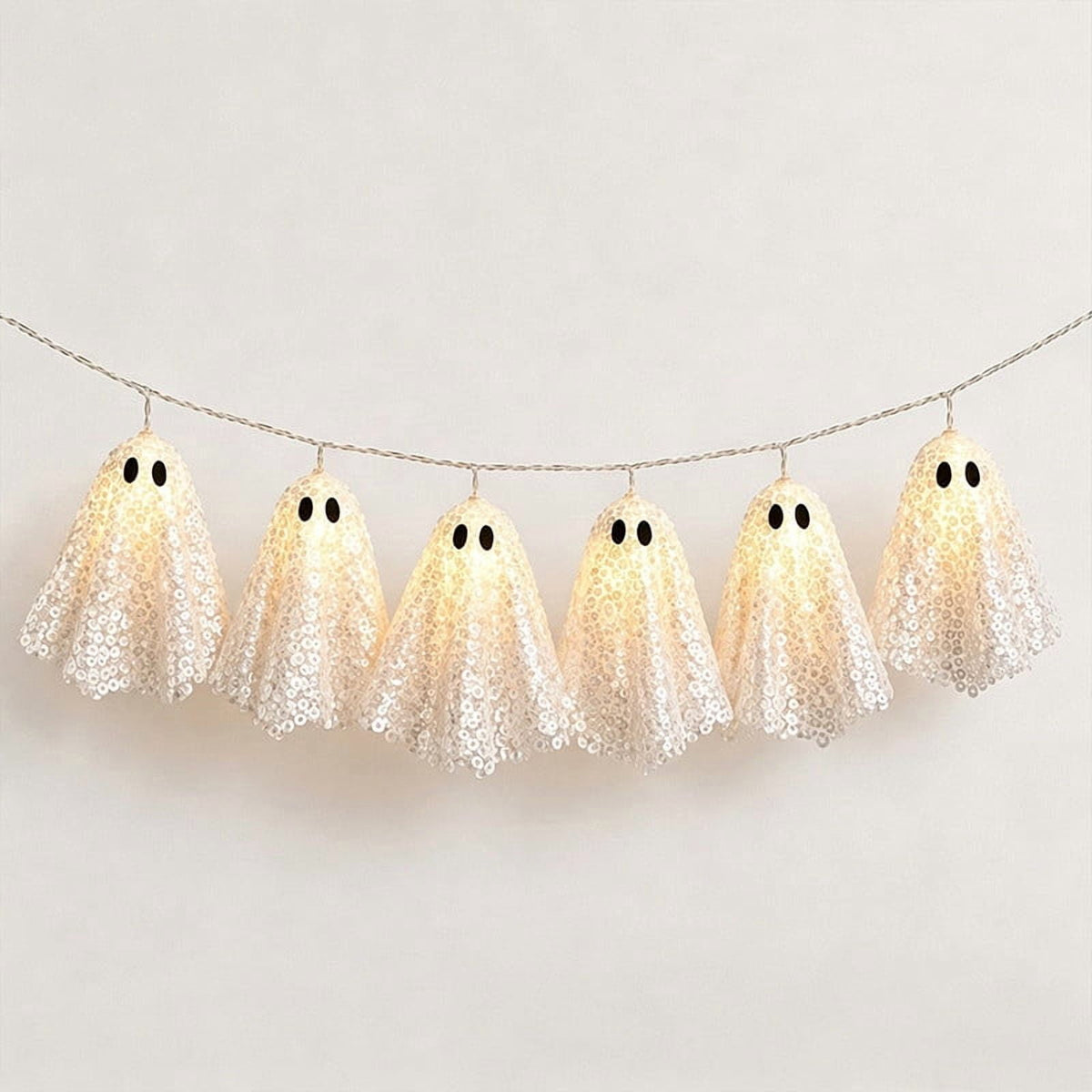 yulier Artificial Garland 70.86 inch Spring Garland with Flowers, Faux Vines Floral Hanging Garland for Holiday Wedding Spring Home Party Window Door Fireplace Table Indoor Outdoor Decor
