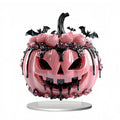 2026 Halloween Indooor Decoration Pumpkin Decoration Cute Desktop Decoration