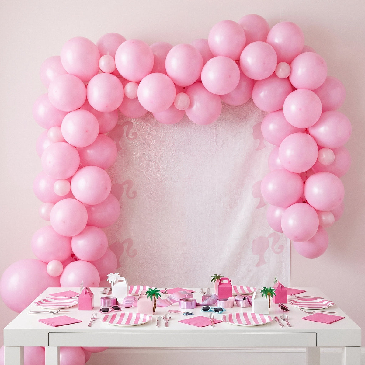 12" Purple Latex Balloons, 15 Pieces, by Way To Celebrate