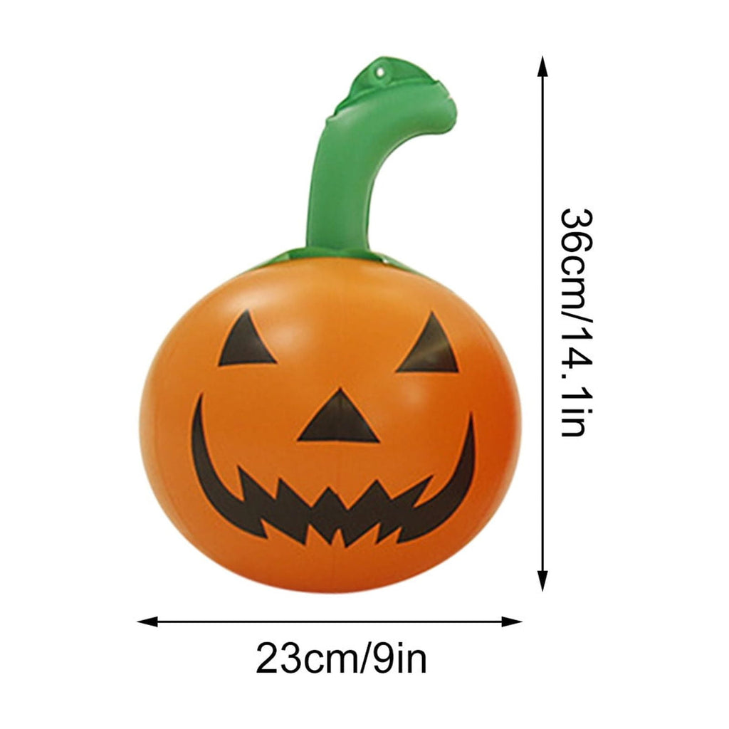 Halloween Lights Halloween LED Light Lamp Lantern Home Props Bar Horror Halloween Decorations Halloween Party Supplies