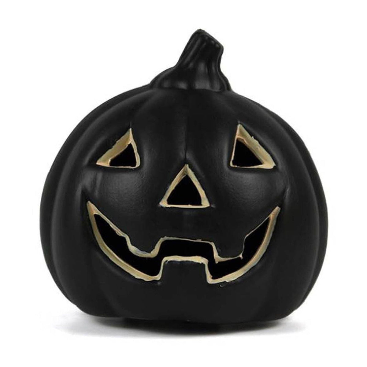 Halloween Lights Halloween LED Light Lamp Lantern Home Props Bar Horror Halloween Decorations Halloween Party Supplies
