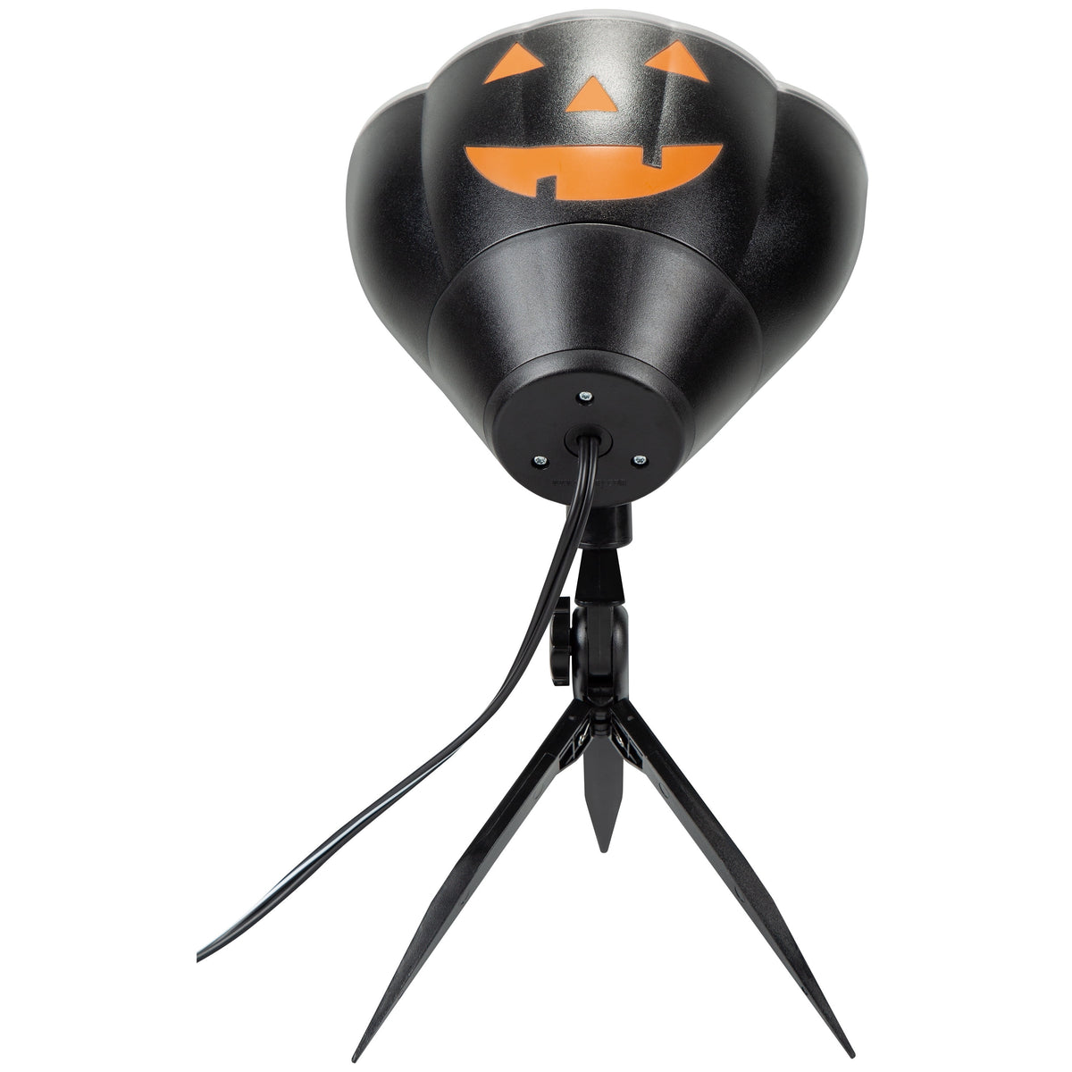 Halloween Light Show Illuminations Color Changing Light Waves Projector Light with Easy Installation