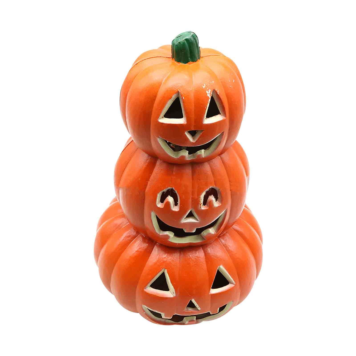 Halloween Lights Halloween LED Light Lamp Lantern Home Props Bar Horror Halloween Decorations Halloween Party Supplies