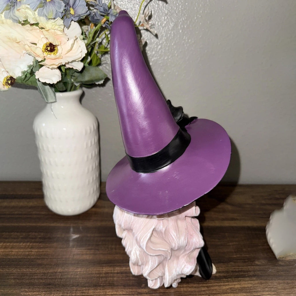 2026 Halloween Kooky Spook Ghost Figural Canister Cookie Jar,Halloween ghost canister