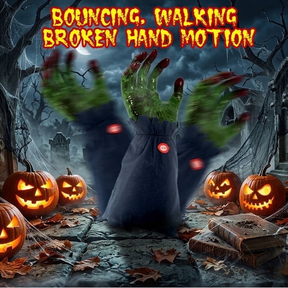 2026 Halloween Kooky Spook Ghost Figural Canister Cookie Jar,Halloween ghost canister