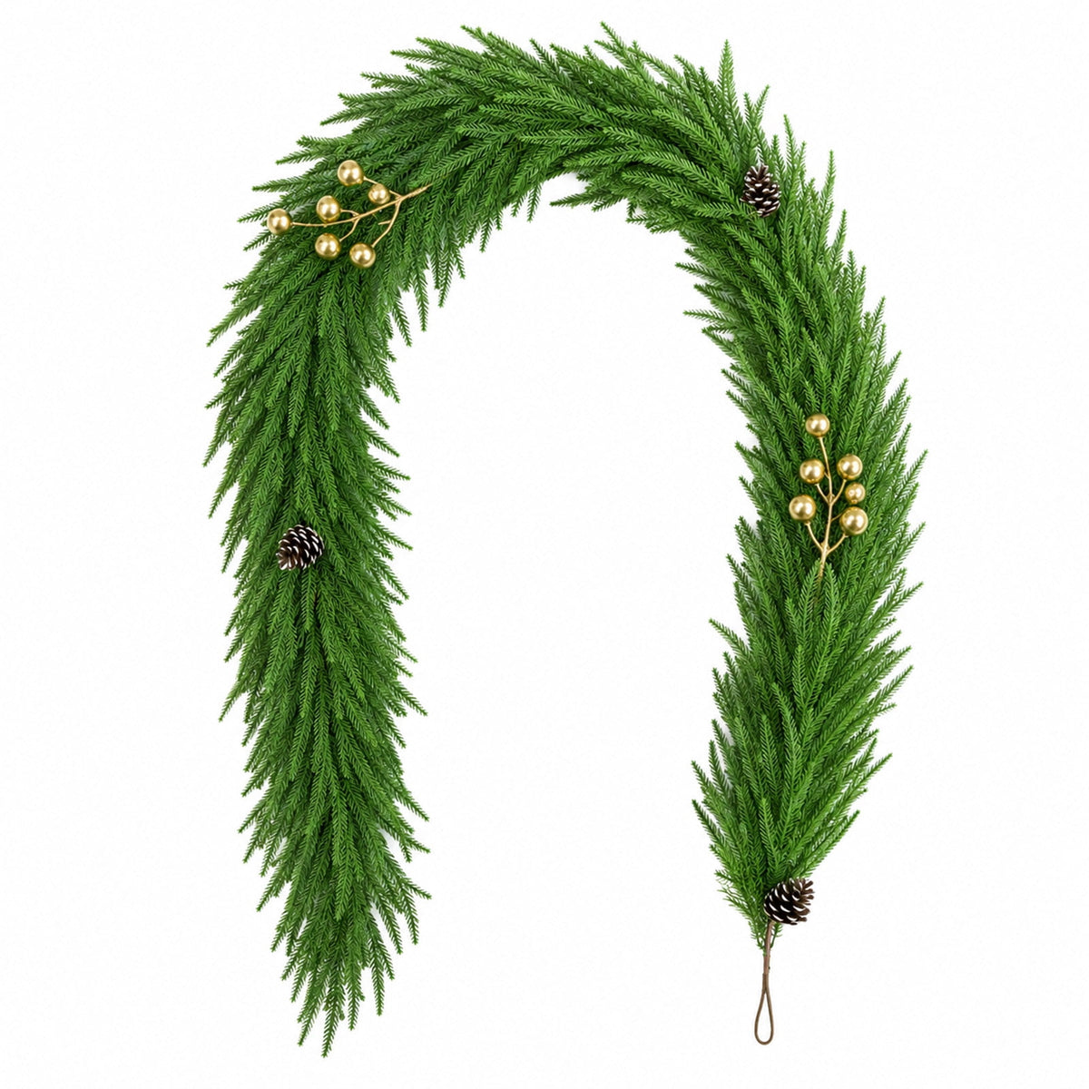 Clearance Gunhay Fall Decor Fall Decorations for Home, Black Decorations Halloween Garland, Fall Wall Hanging Rose Leaves, Artificial Black Rose Leaf Vine, Halloween Decorations for Home