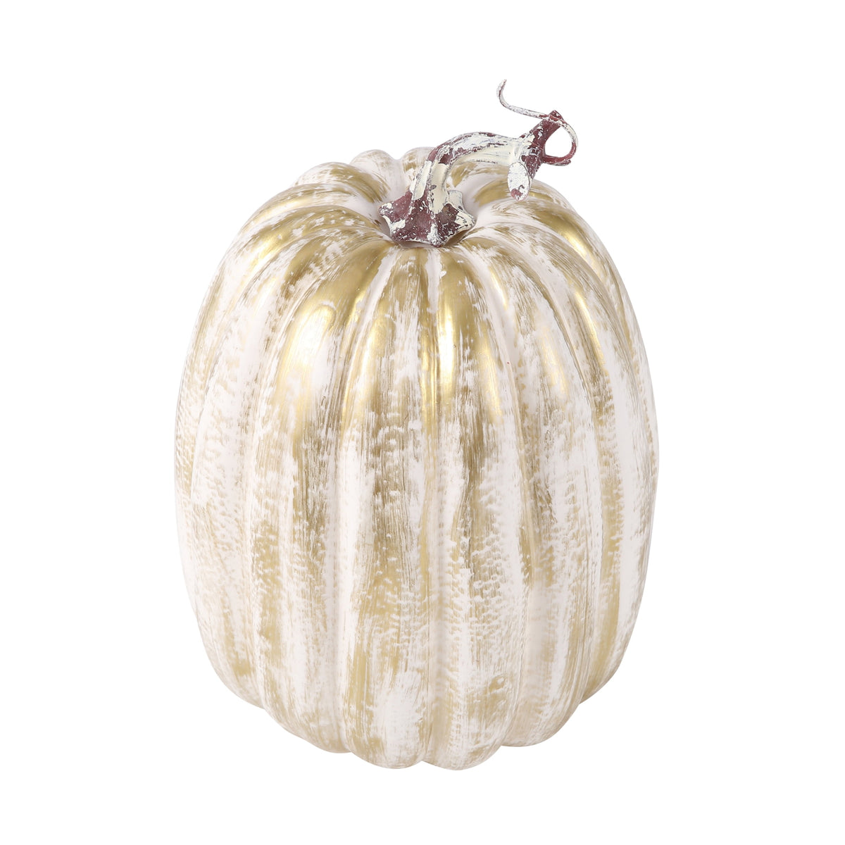 RUINIXCW 8 Inch Large Artificial Pumpkins Fall Decorations Thanksgiving Halloween Pumpkins Giant Fake Pumpkins Foam Pumpkins Autumn Harvest Home Decor