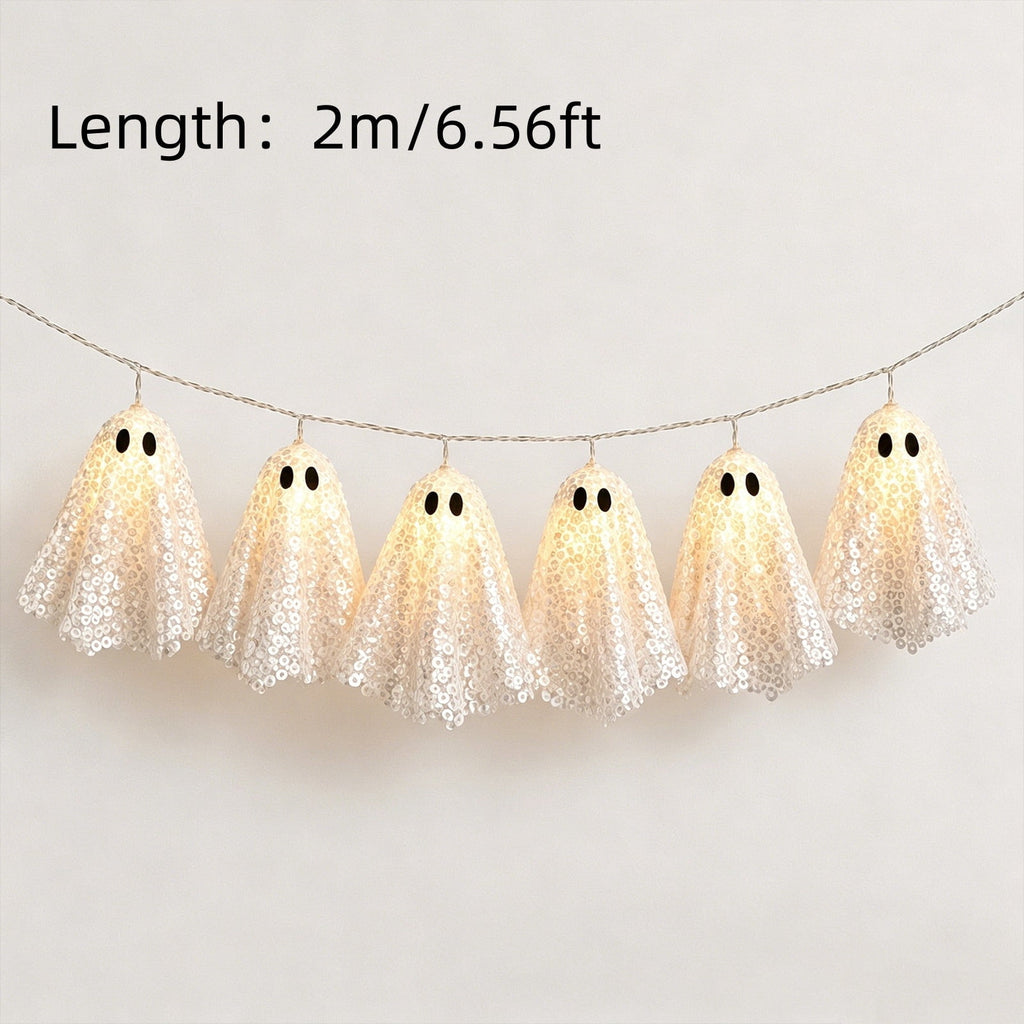 yulier Artificial Garland 70.86 inch Spring Garland with Flowers, Faux Vines Floral Hanging Garland for Holiday Wedding Spring Home Party Window Door Fireplace Table Indoor Outdoor Decor