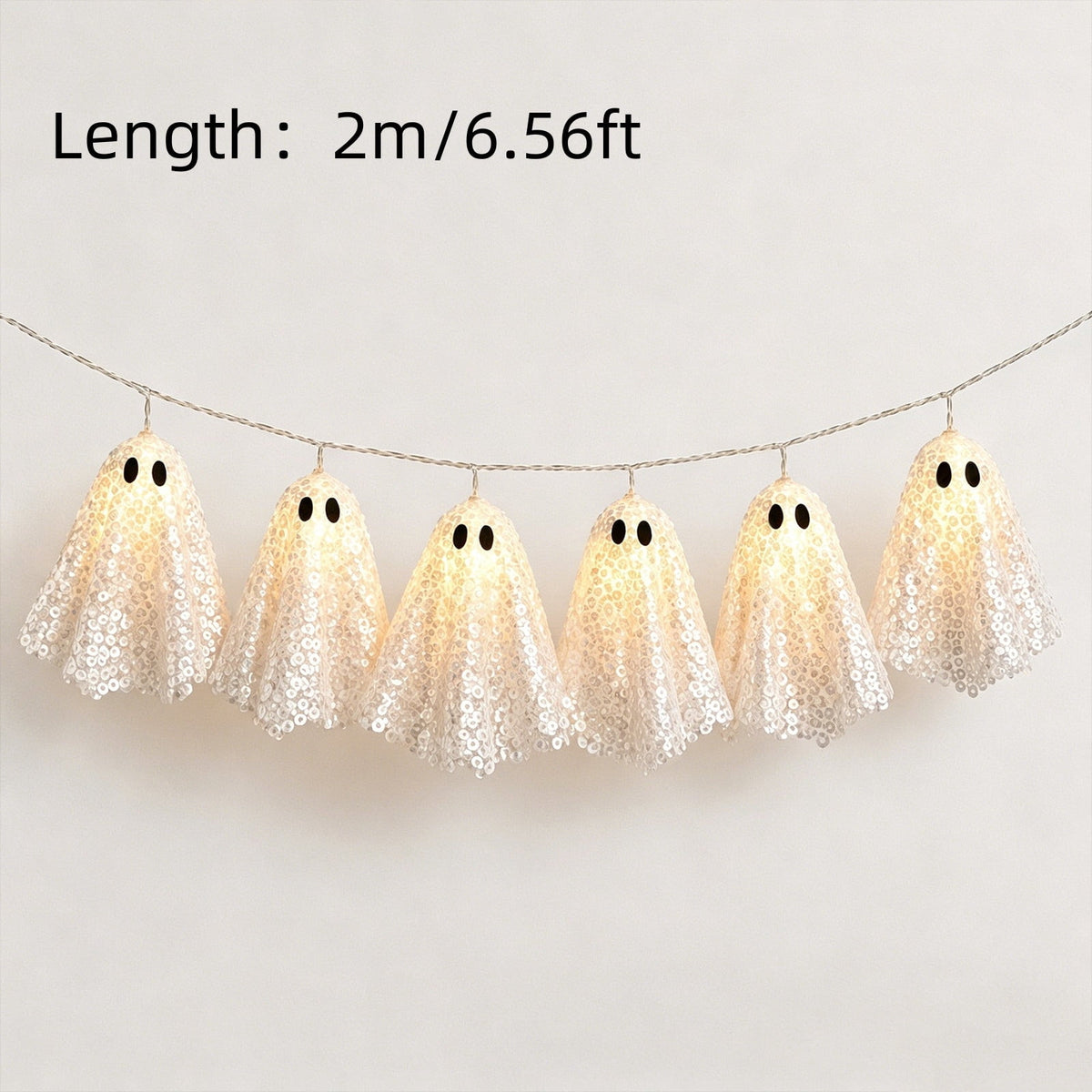 yulier Artificial Garland 70.86 inch Spring Garland with Flowers, Faux Vines Floral Hanging Garland for Holiday Wedding Spring Home Party Window Door Fireplace Table Indoor Outdoor Decor