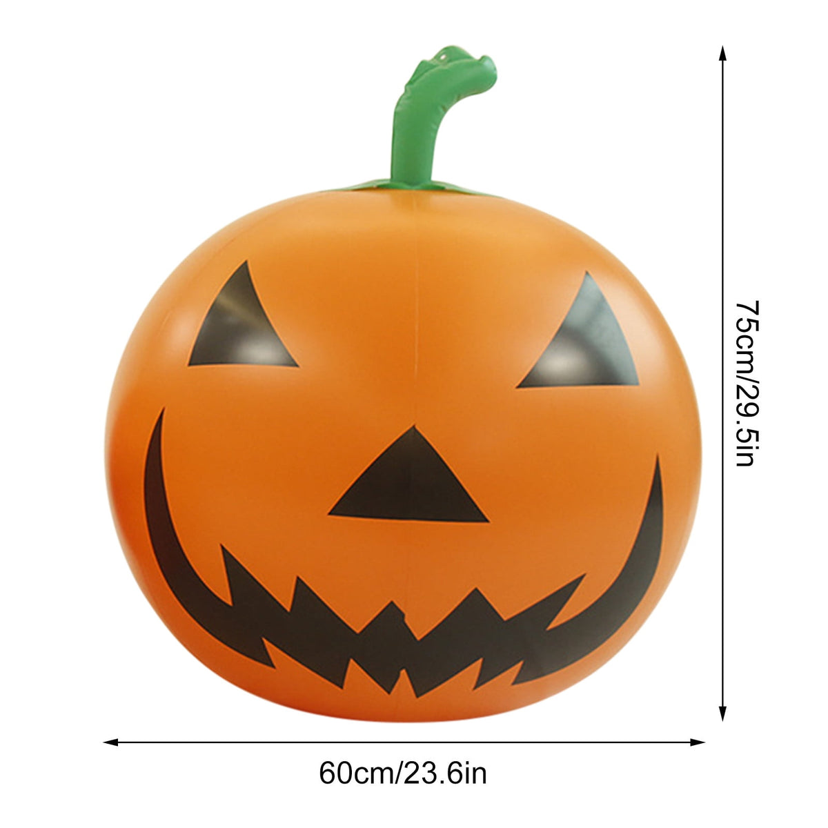 Halloween Lights Halloween LED Light Lamp Lantern Home Props Bar Horror Halloween Decorations Halloween Party Supplies