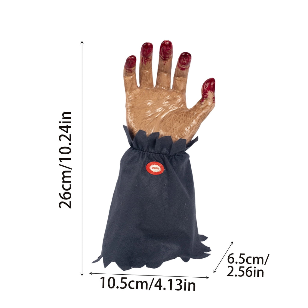 2026 Halloween Kooky Spook Ghost Figural Canister Cookie Jar,Halloween ghost canister
