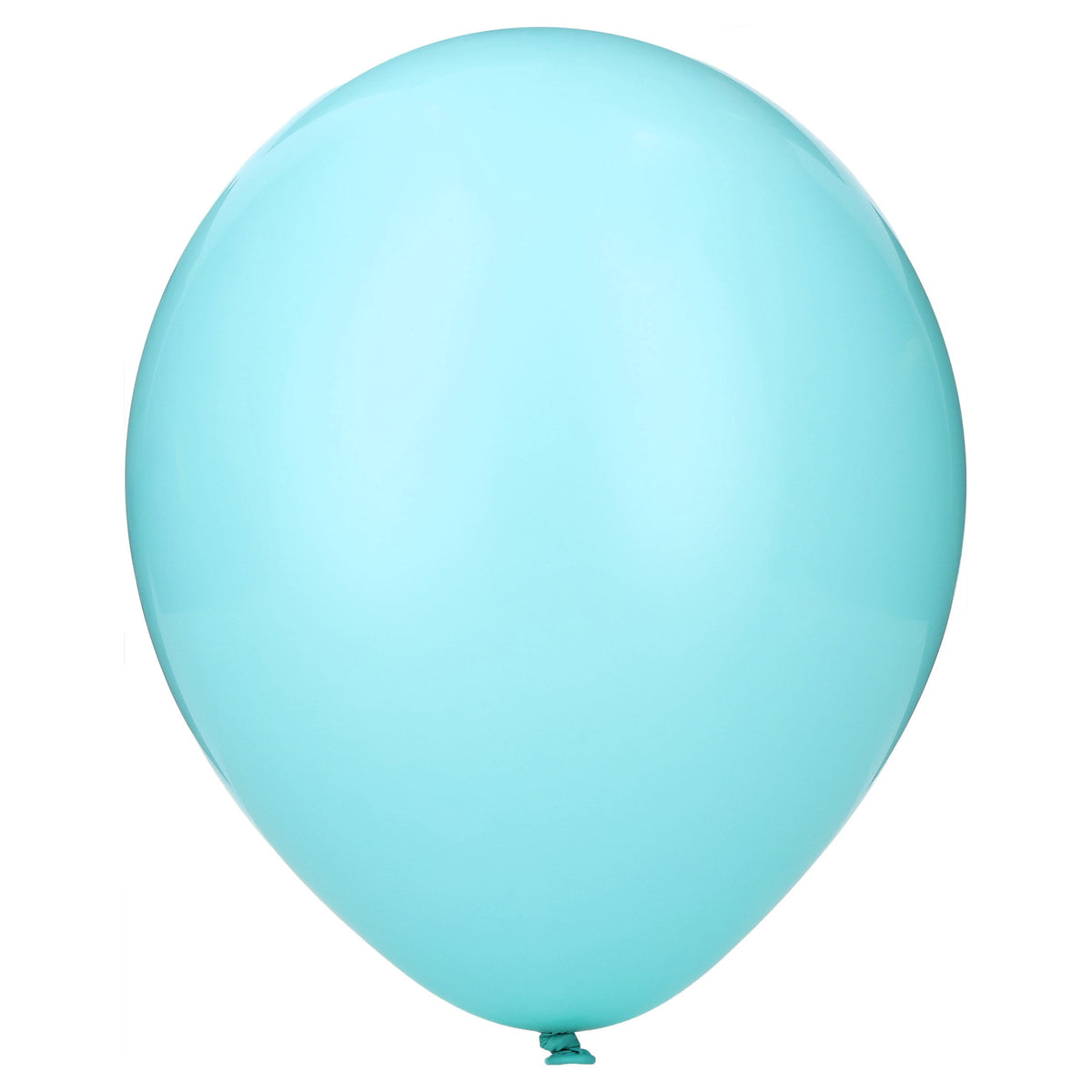 12" Purple Latex Balloons, 15 Pieces, by Way To Celebrate
