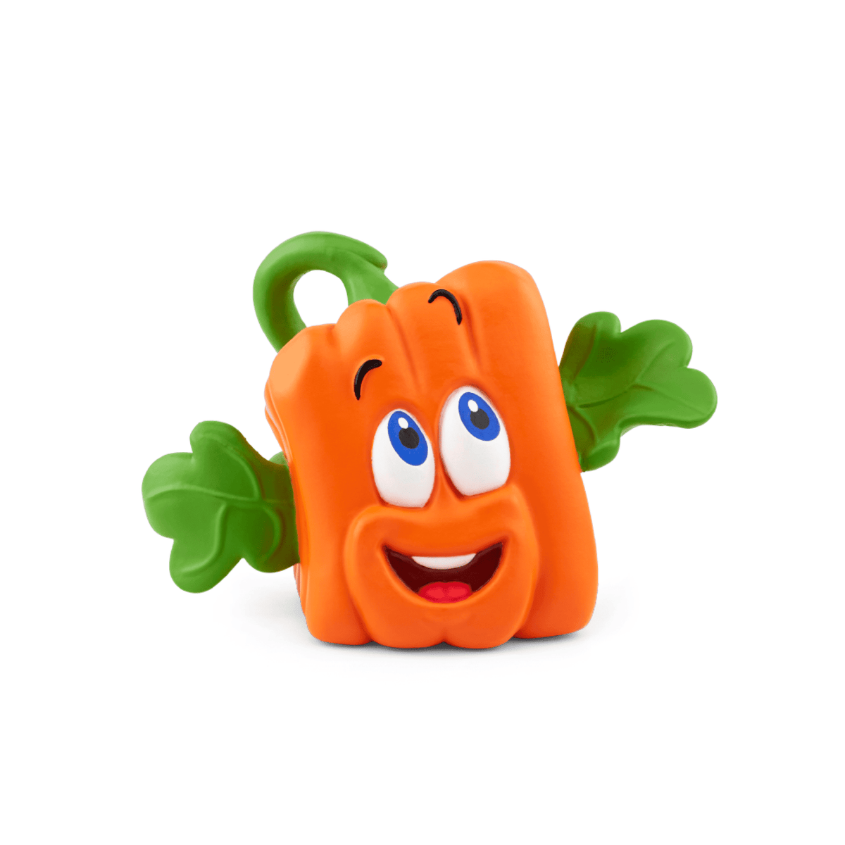 tonies Spookley the Square Pumpkin Audio Toy Figurine, Age Group 3+
