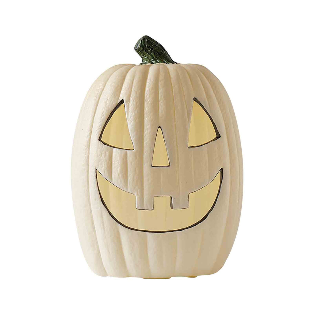 Halloween Lights Halloween LED Light Lamp Lantern Home Props Bar Horror Halloween Decorations Halloween Party Supplies