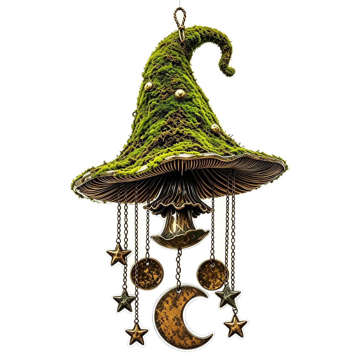 Under $5! Saving! XGFHYJEH Halloween Holding Hands Witches, Halloween Decorations Outdoor, Halloween Decor Clearance, Halloween Ornaments Scary Props Decoration for Outside Yard Lawn Garden