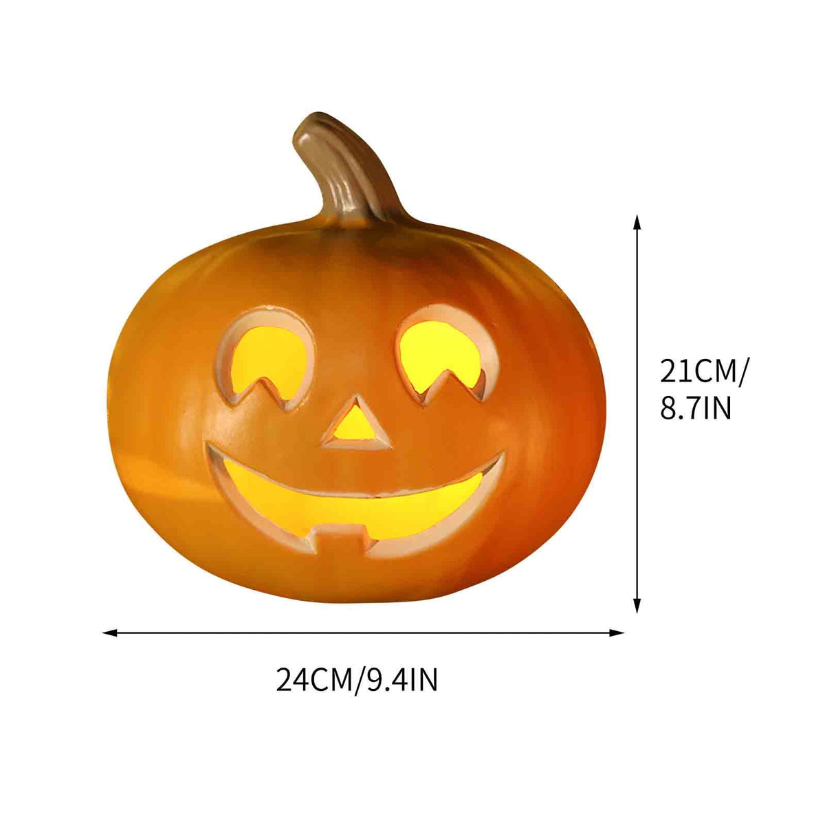 Halloween Lights Halloween LED Light Lamp Lantern Home Props Bar Horror Halloween Decorations Halloween Party Supplies