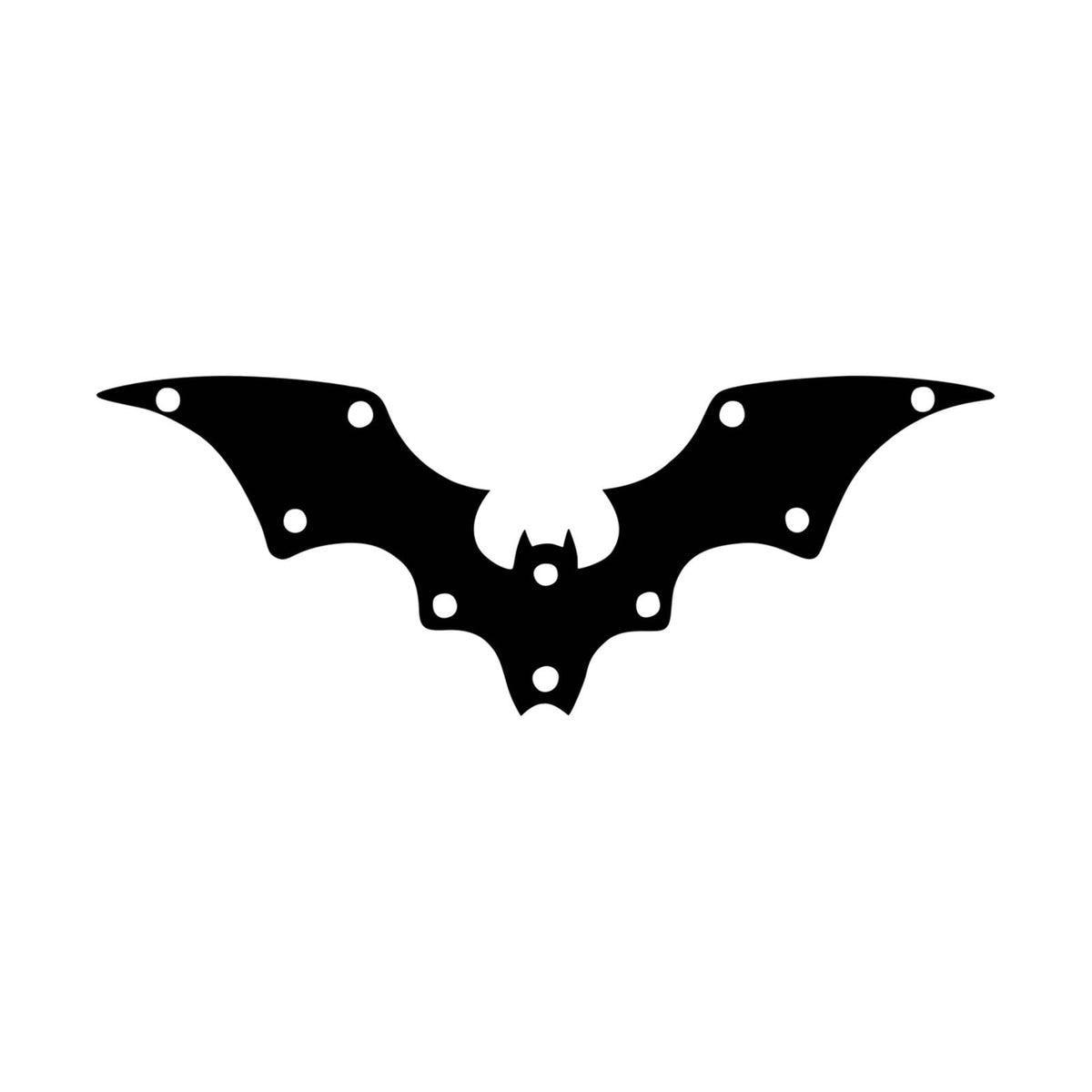 CASAFUN Halloween Window Lights Halloween Silhouette Lights Battery Operated Pumpkin Witch Bat Ghost Spider Web Cat Castle Lighted Halloween Signs with for Indoor Outdoor Decorations