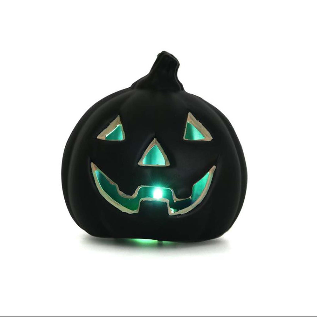 Christmas Savings Clearance! asxite Halloween Lights,Halloween LED Light Lamp Lantern Home Props Bar Horror