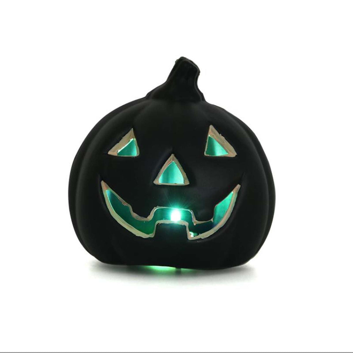 Christmas Savings Clearance! asxite Halloween Lights,Halloween LED Light Lamp Lantern Home Props Bar Horror