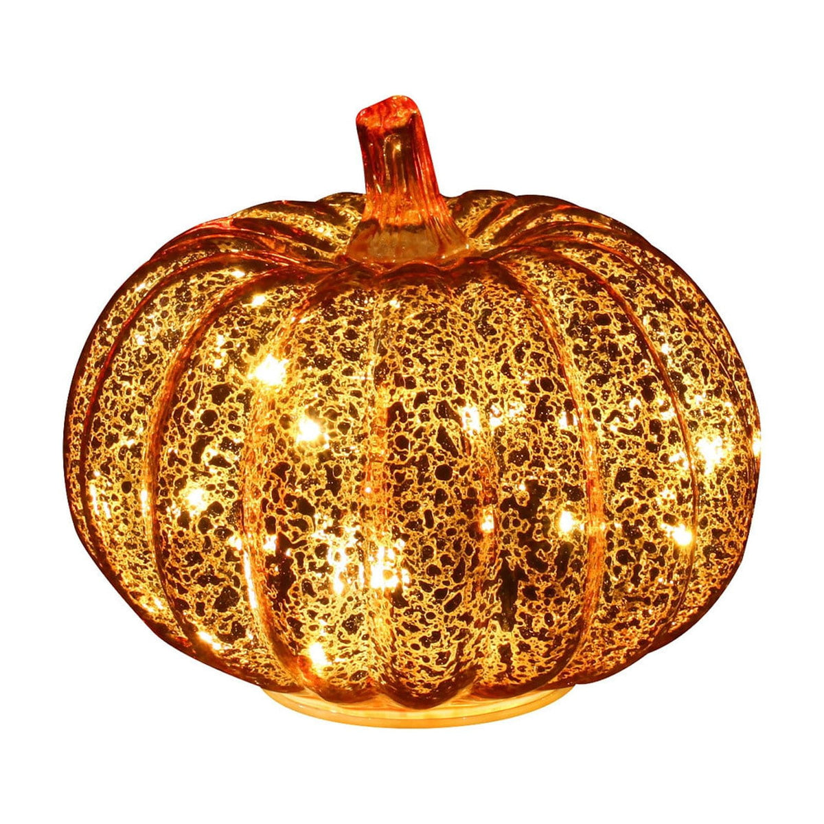 Halloween Lights Halloween LED Light Lamp Lantern Home Props Bar Horror Halloween Decorations Halloween Party Supplies