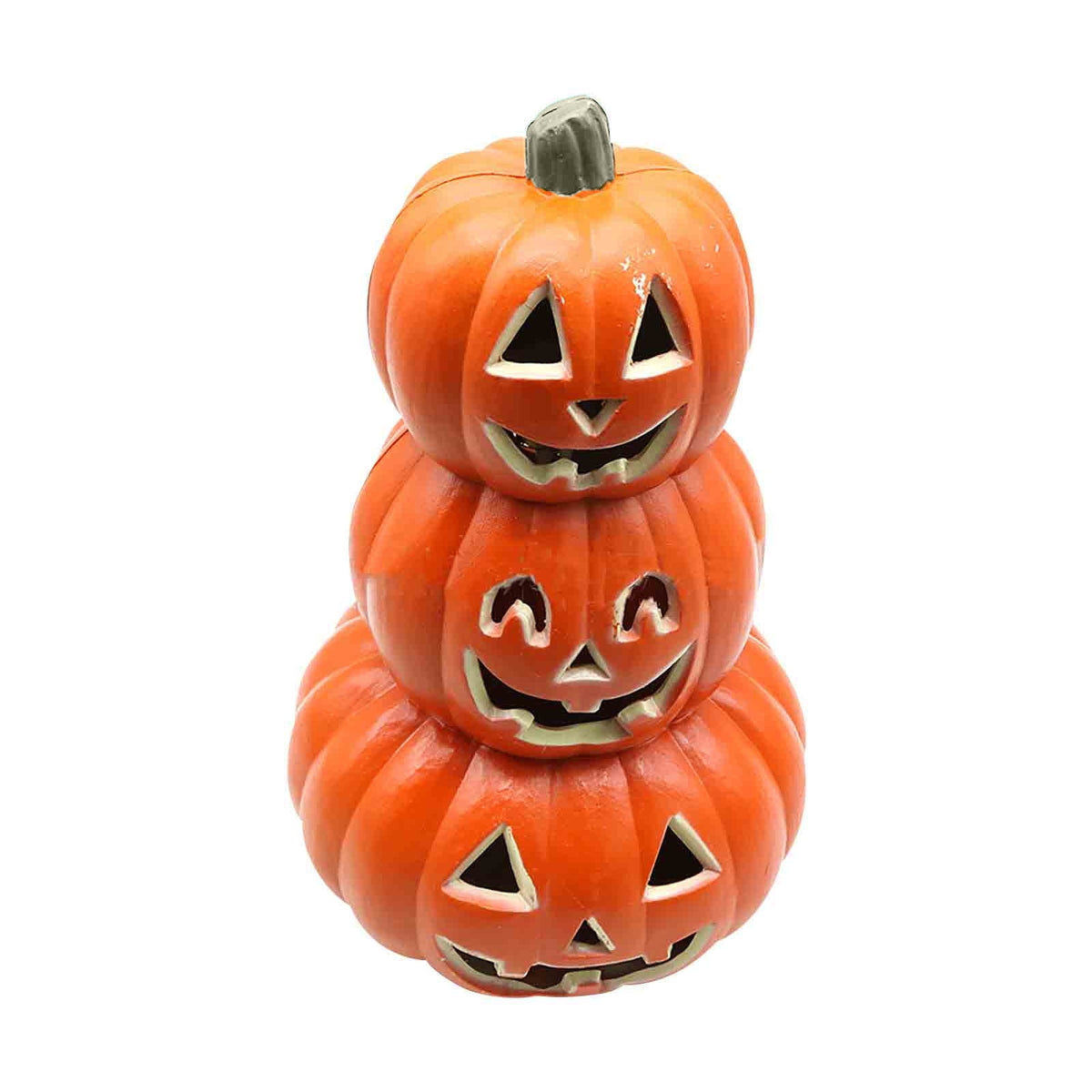 Halloween Lights Halloween LED Light Lamp Lantern Home Props Bar Horror Halloween Decorations Halloween Party Supplies