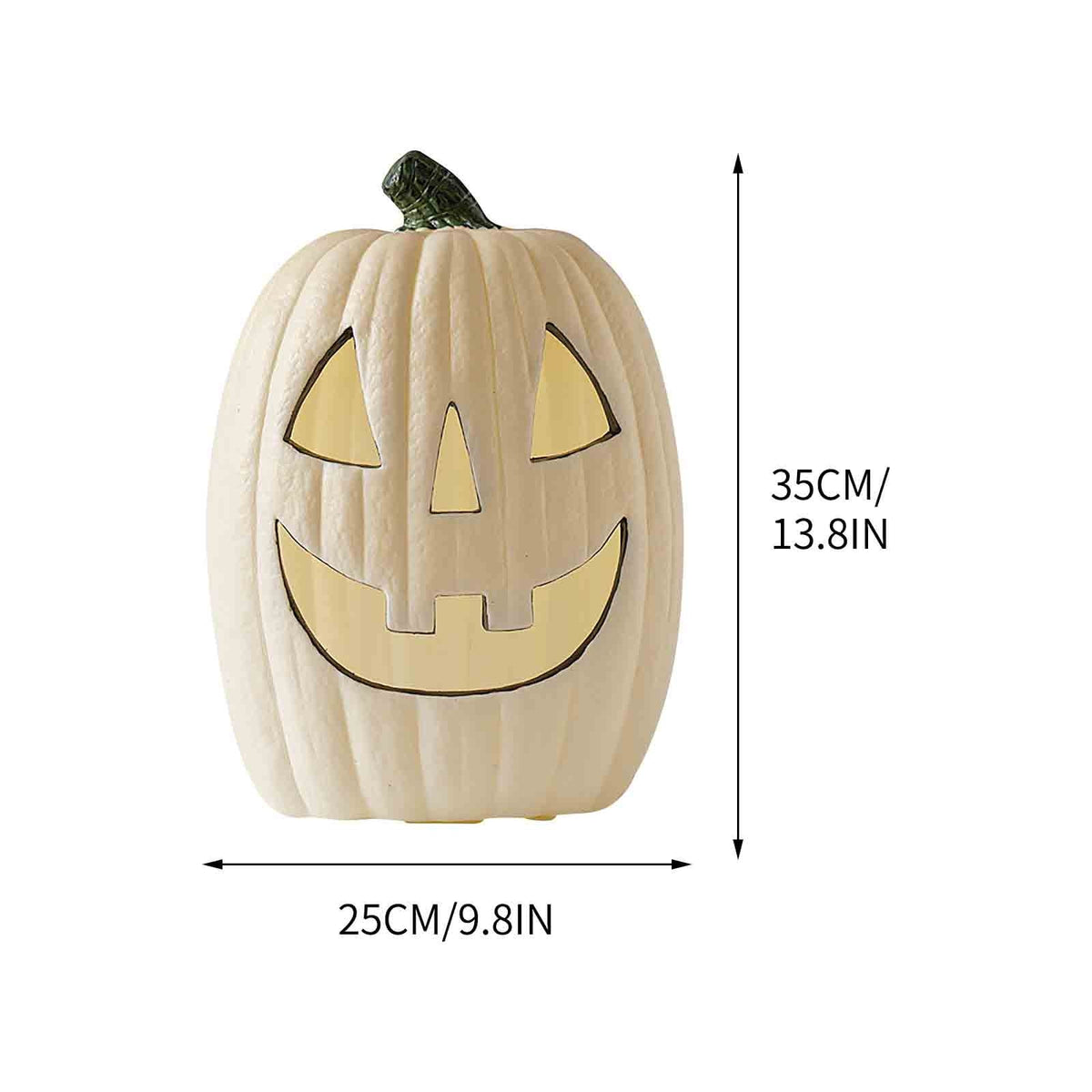 Halloween Lights Halloween LED Light Lamp Lantern Home Props Bar Horror Halloween Decorations Halloween Party Supplies
