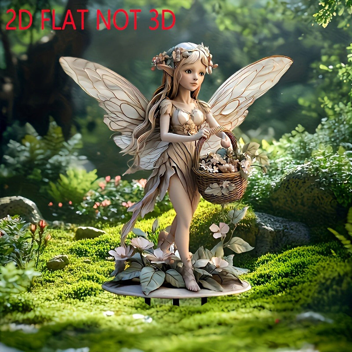 Nkmbld Halloween Pumpkin Cute Raccoon Acrylic Decoration Potted Plants Scene Decoration for Home Yard Patio Lawn Garden Halloween Party Supplies