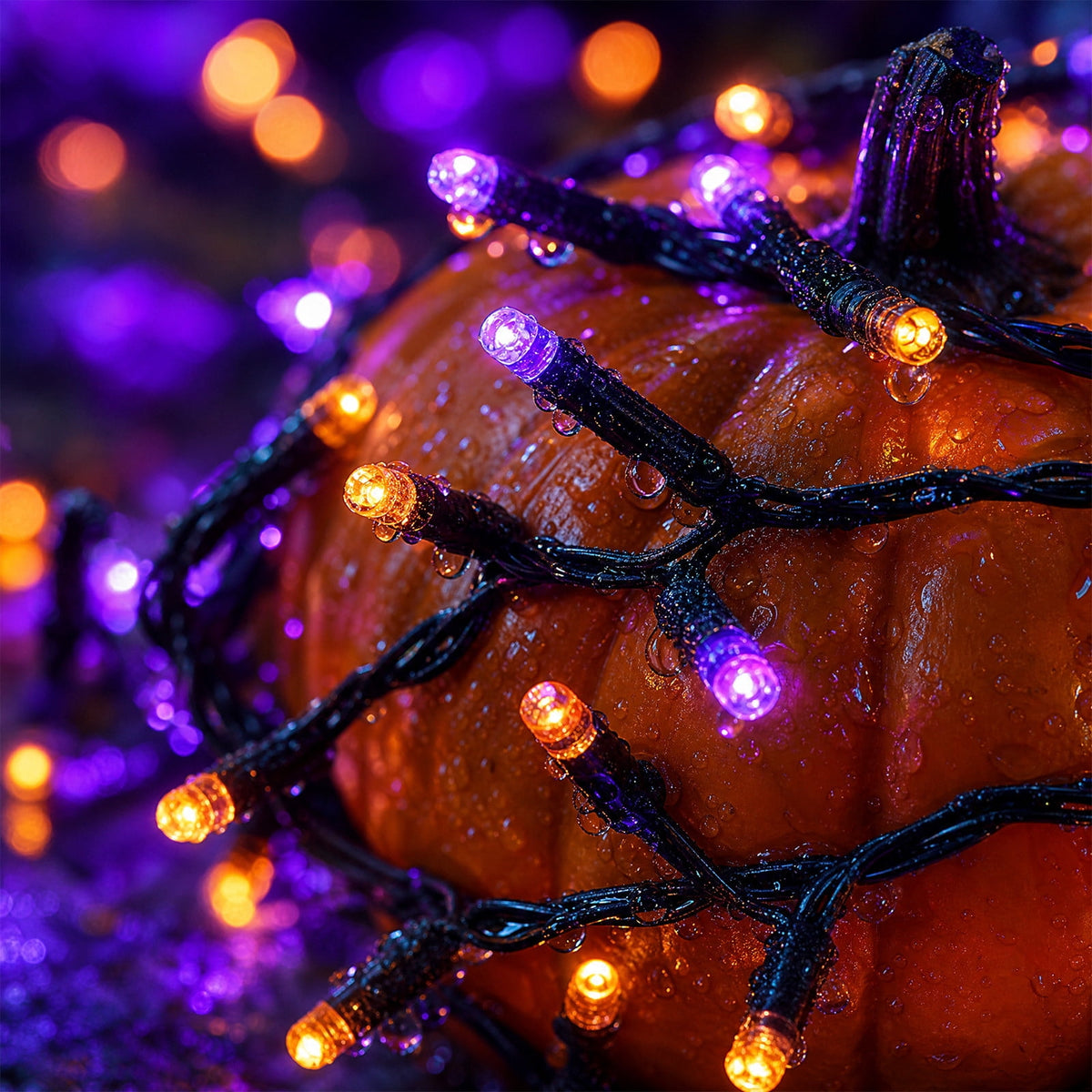 Under $5! Saving! XGFHYJEH Halloween Holding Hands Witches, Halloween Decorations Outdoor, Halloween Decor Clearance, Halloween Ornaments Scary Props Decoration for Outside Yard Lawn Garden