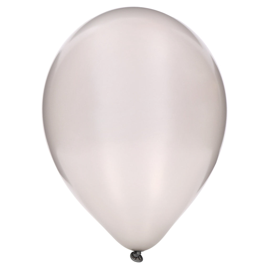 12" Orange Latex Balloons, 15 Pieces, by Way To Celebrate