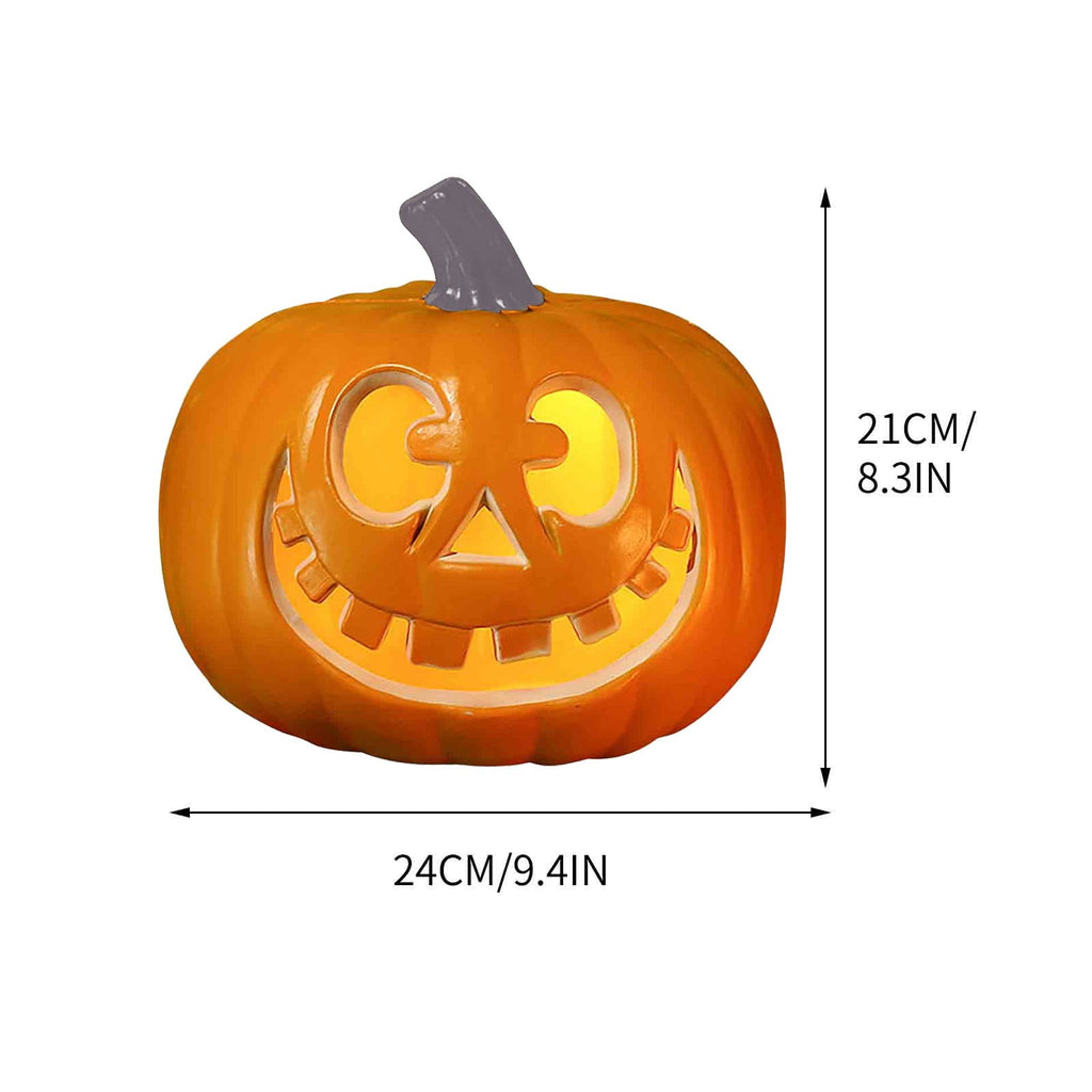 Halloween Lights Halloween LED Light Lamp Lantern Home Props Bar Horror Halloween Decorations Halloween Party Supplies