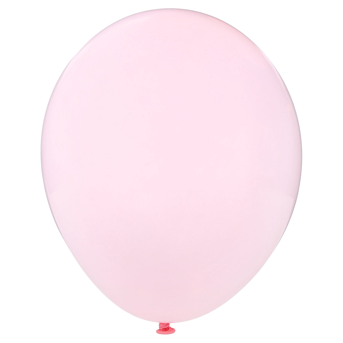 12" Purple Latex Balloons, 15 Pieces, by Way To Celebrate