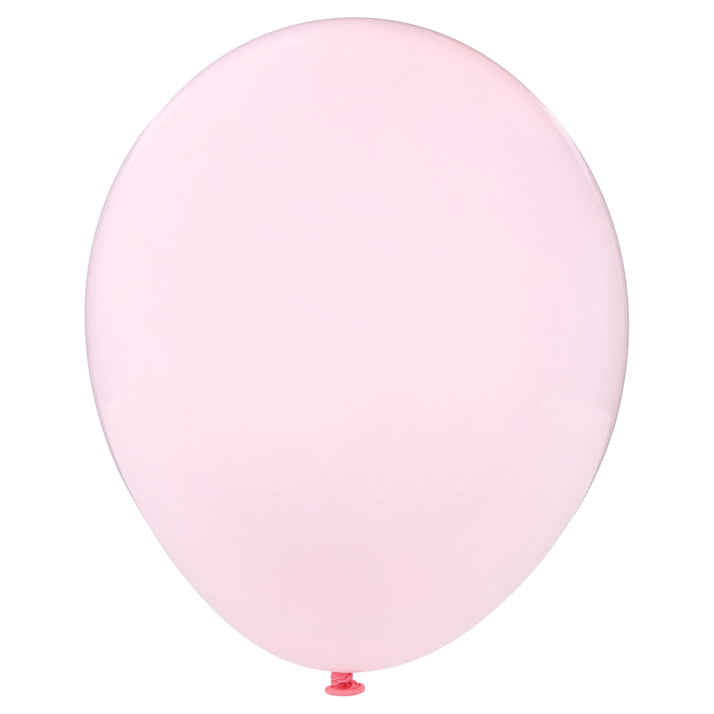 12" Orange Latex Balloons, 15 Pieces, by Way To Celebrate