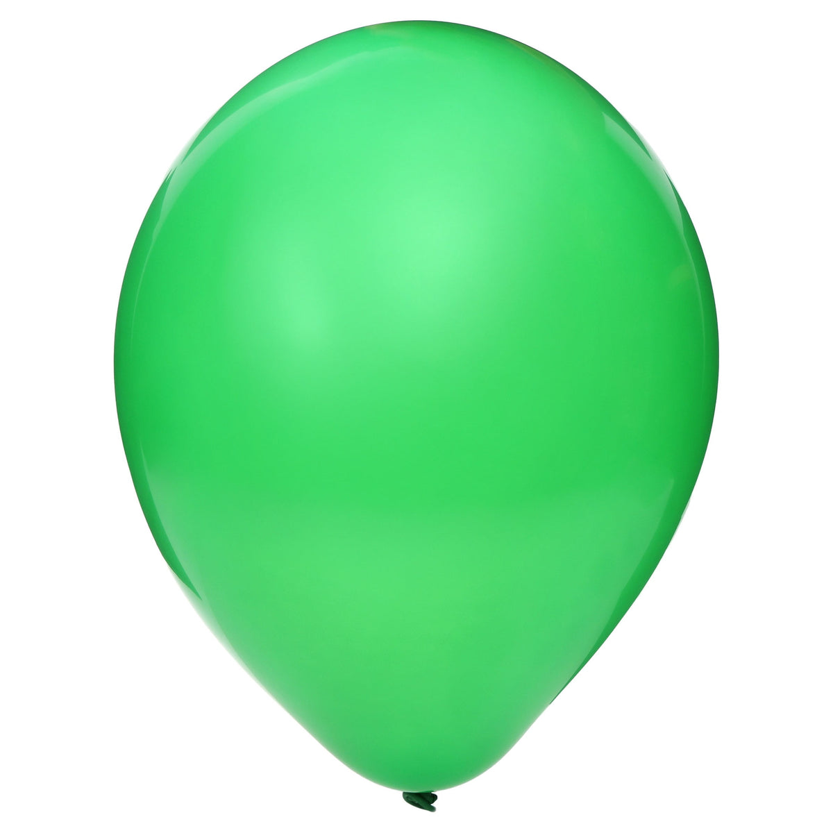 12" Purple Latex Balloons, 15 Pieces, by Way To Celebrate