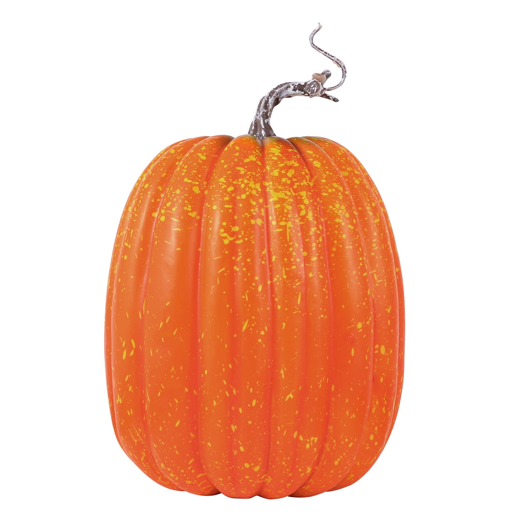 35Pcs/5Sets Pumpkins, Model Artificial Craft Fall Harvest Decoration, Holiday Home Party Decor Favors