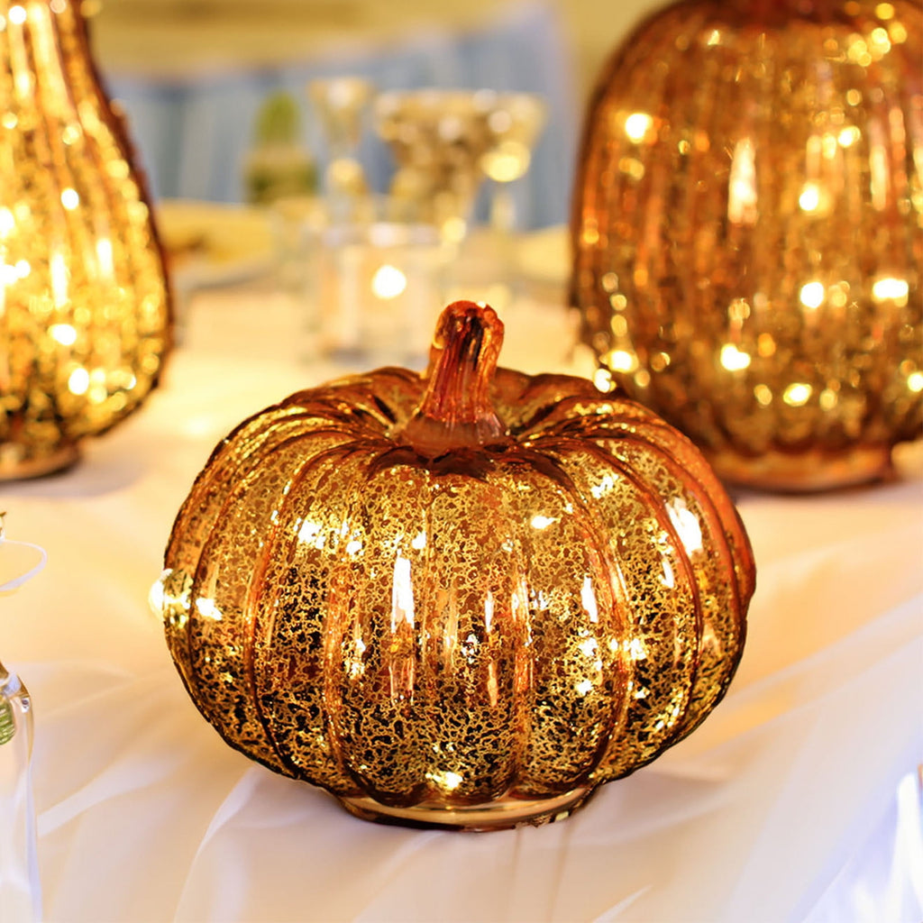Halloween Lights Halloween LED Light Lamp Lantern Home Props Bar Horror Halloween Decorations Halloween Party Supplies