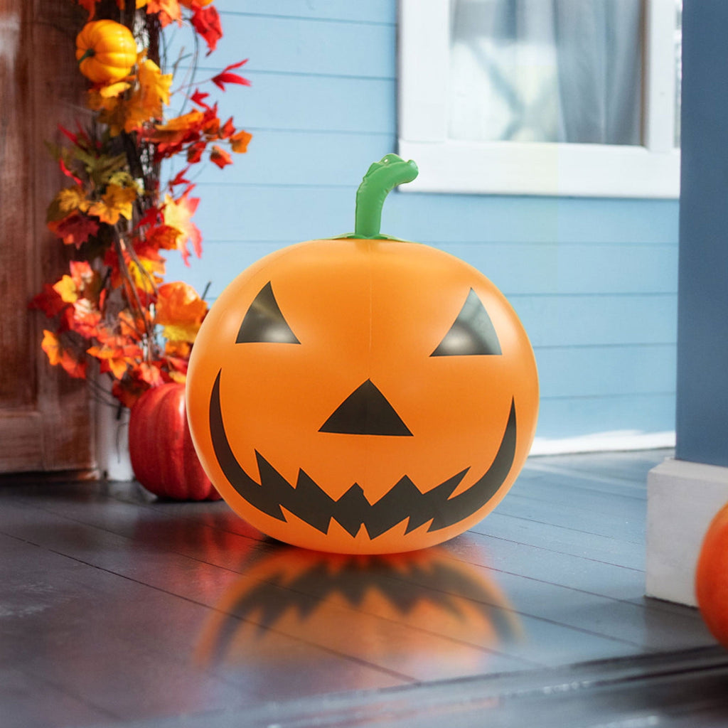 Halloween Lights Halloween LED Light Lamp Lantern Home Props Bar Horror Halloween Decorations Halloween Party Supplies