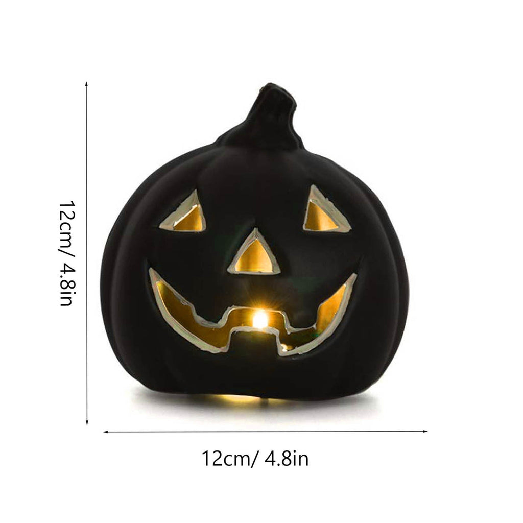 Halloween Lights Halloween LED Light Lamp Lantern Home Props Bar Horror Halloween Decorations Halloween Party Supplies