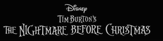 18-Inch Jack Stack Pumpkin White Color Halloween Decoration The Nightmare Before Christmas